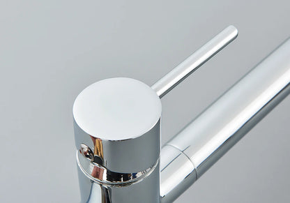 Robinet cuisine |Robinet  filtrant – Purification de l'eau potable