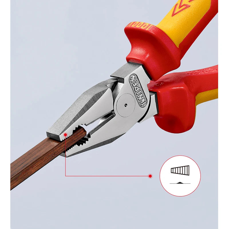 Pince-universelle-puissance-coupe-bois