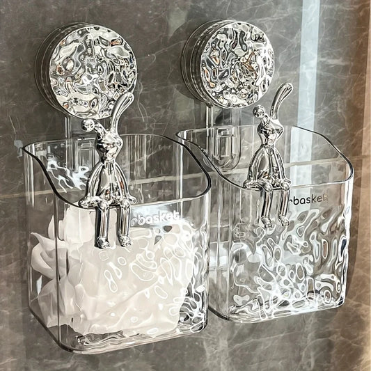 ETAGERE  salle de bain polyvalence durabilité ,facile et solide