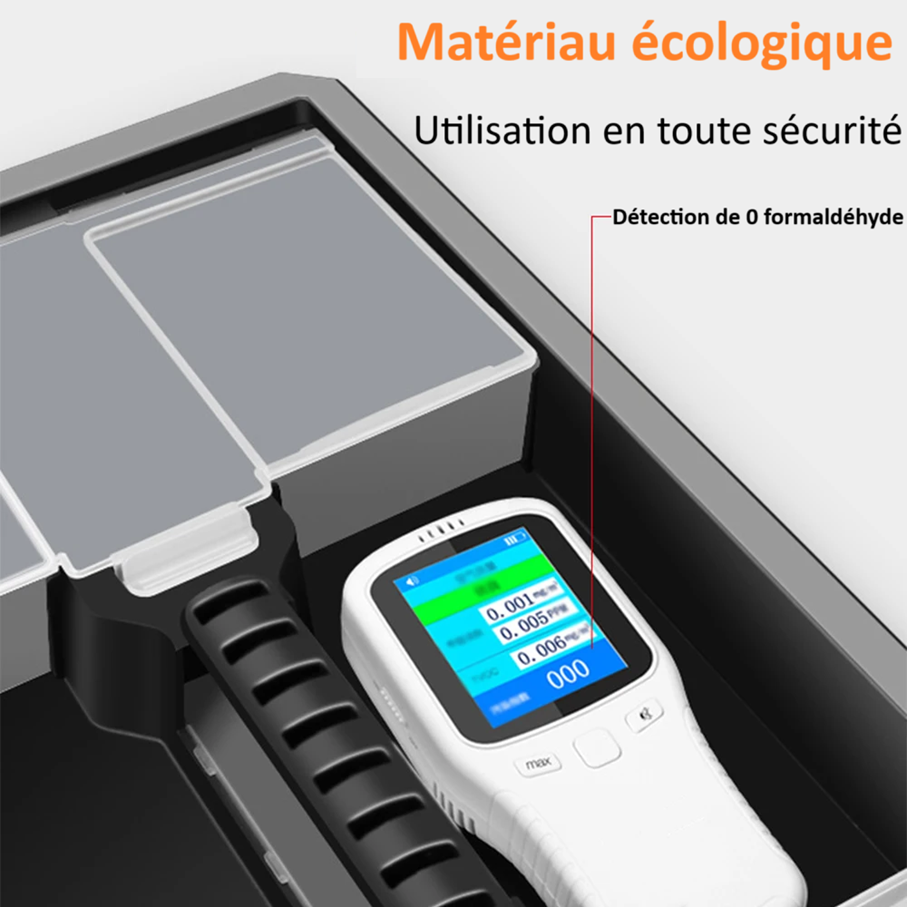 Malette-à-outils-écologique-sécurité-0-formaldéhyde
