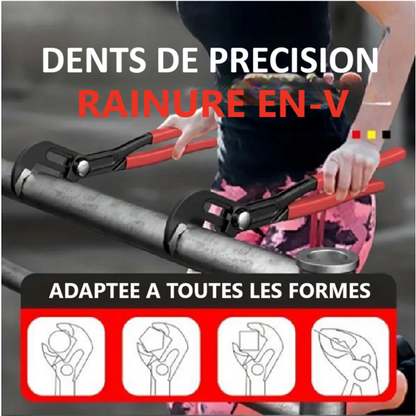 Pince-crocodile-s'adapte-à-toutes-formes