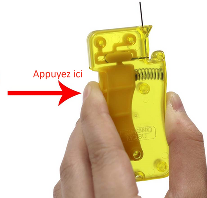 Enfile-aiguille-L'accessoire-indispensable-pour-coudre-utilisation