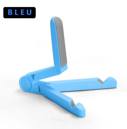 Support ergonomique confortable | Support tablette™