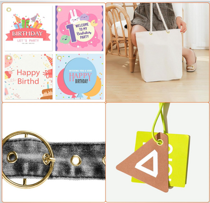 pince-bouton-application-sac-ceinture-porte-clé