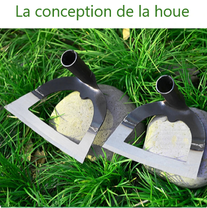 Houe-creuse–deux-modèles 