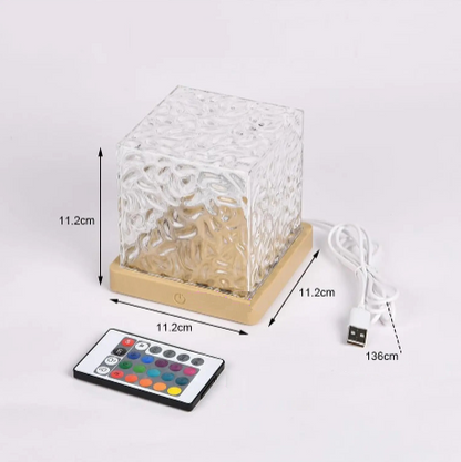 Enseigne lumineuse d'intérieure| Décoration LED™