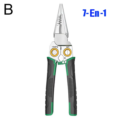 PINCE-A-DENUDER-7-en-1