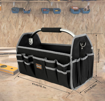 Sac-outils-Polyvalent-dimensions