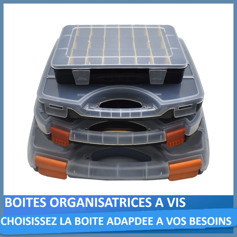 Malette-a-outils-plusieurs-choix