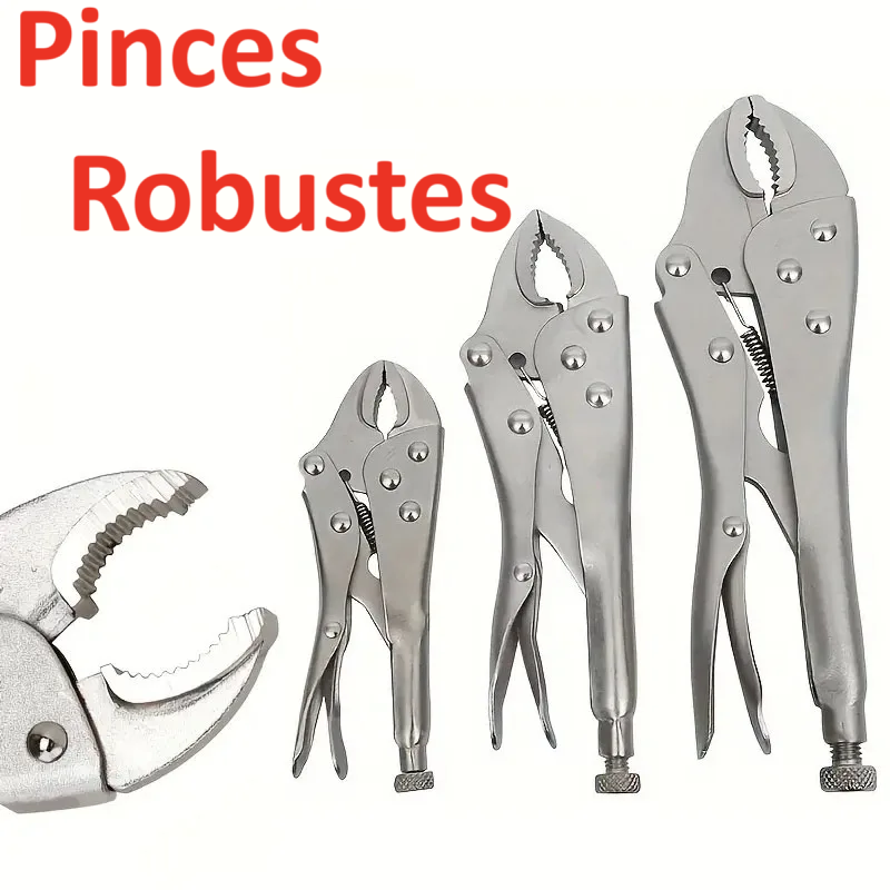 pince-etau-3-types-robustes