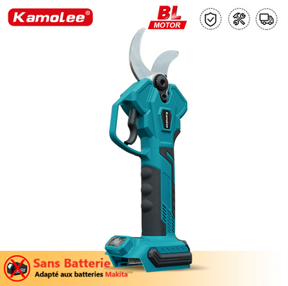 Sécateur-électrique-adapté-batterie-makita