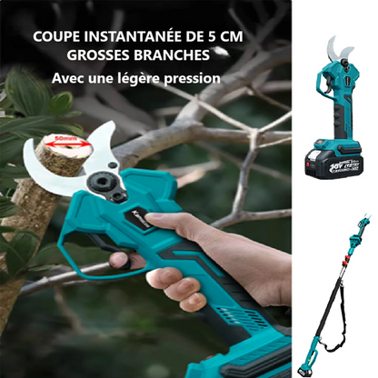 Sécateur-électrique-coupe-grosses-branches-5-cm