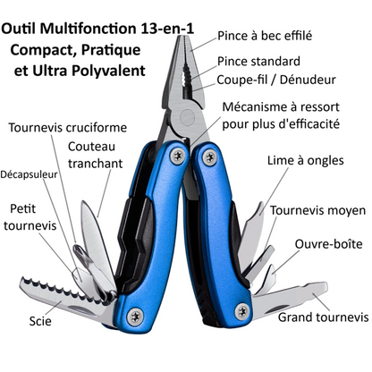 Pince-Multifonction-13-Outils-inclus-dans-la-pince-multifonction 
