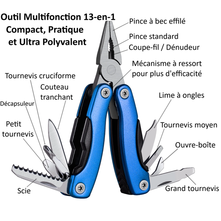 Pince-Multifonction-13-Outils-inclus-dans-la-pince-multifonction 
