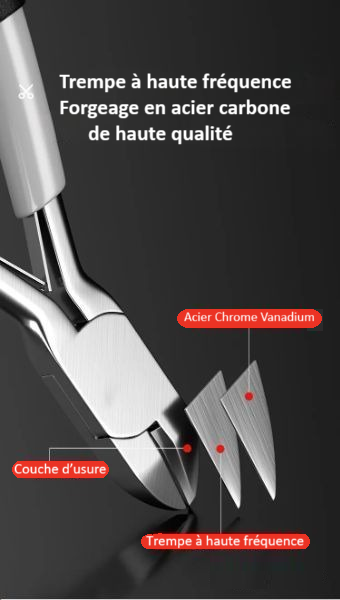 Pince-Coupante-minipince-coupante-acier-chrome-vanadium-pour-Bijoux