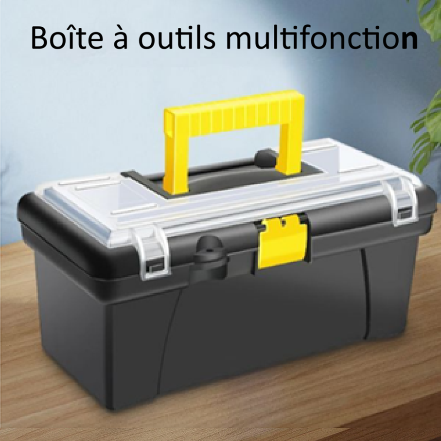 Malette-à-outils-organisation-efficacité-mobilité