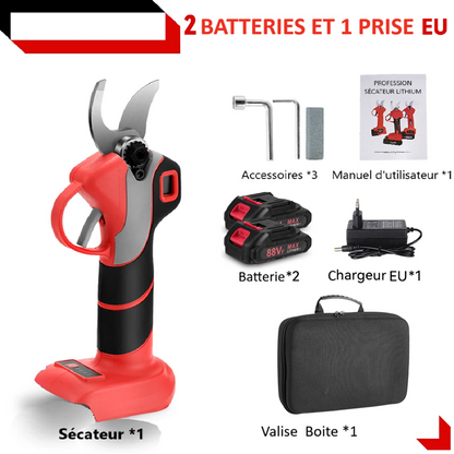 sécateure-électrique-avec-2-batteries-UE