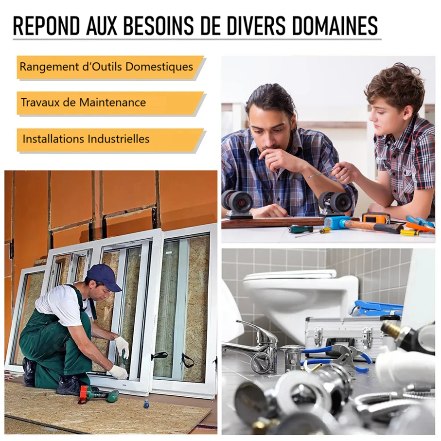 Malette-à-outils-organisation-efficacité-rangement-outils-domestiques-maintenance-installations-industrielle