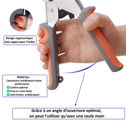 pince-bouton-poignée-ergonomique-appui-index