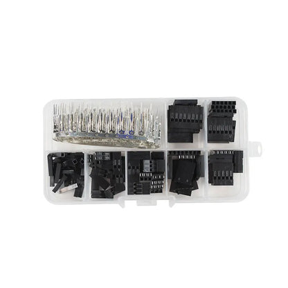 Kit de pieces pour Pince a sertir