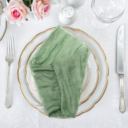 Chemin De Table |Décoration festive élégante™