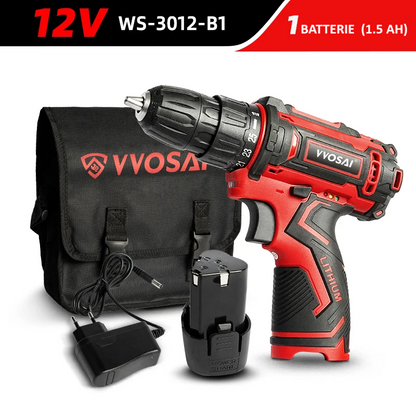 Perceuse-et-visseuse-sans-fil-sacoche-1-batterie-chargeur