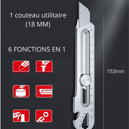 Cutter-polyvalence-18mm-6-en-1