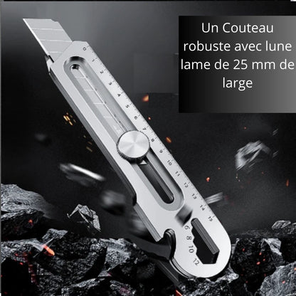 Cutter-polyvalence-lames-argentées-25mm-large 