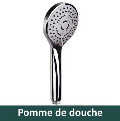 Pommeau de douche , douchette