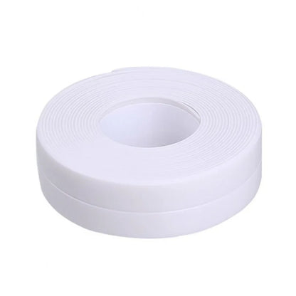 Rouleau blanc de Bande d'étanchéité