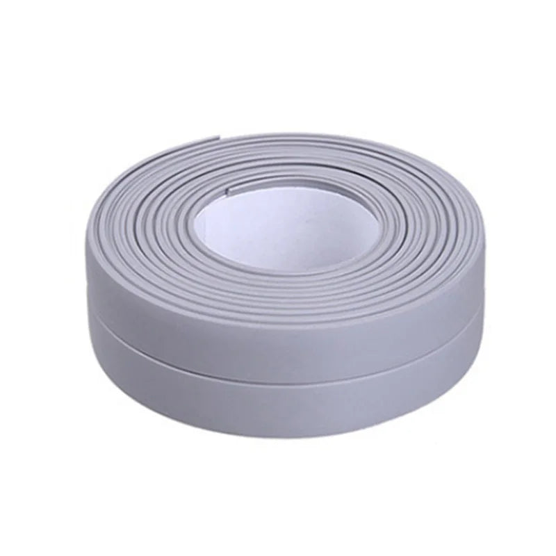 Rouleau gris de Bande d'étanchéité