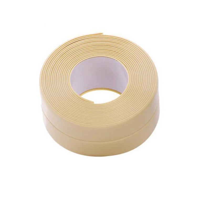 Rouleau kaki de Bande d'étanchéité