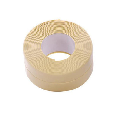 Rouleau kaki de Bande d'étanchéité