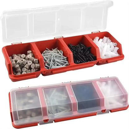 Boite-outils-polyvalence-bricolage-2-rouges