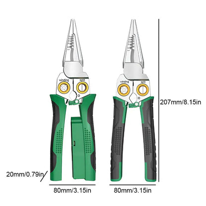 PINCE-A-DENUDER-dimensions-9-en-1-et-7-en-1