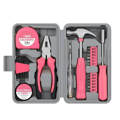 Trousse à outils  | bricolage à la Maison™