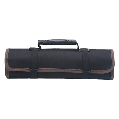 Sac a outils| Sac à outils ultra-résistant 1680D – rangement pratique, accès rapide !