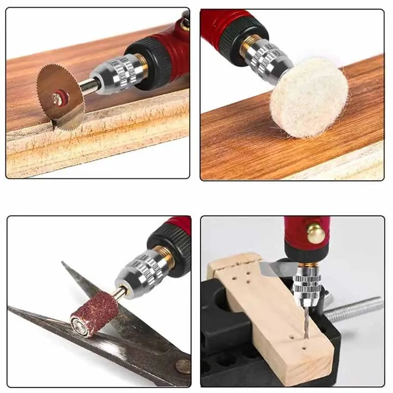Mini-Perceuse-kit-affuteuse-scie-circulaire-Bricolage