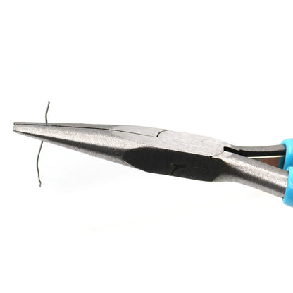 Pince coupante |L'outil parfait pour bijoux, électronique et guitare !