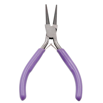 Pince coupante |L'outil parfait pour bijoux, électronique et guitare !