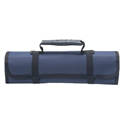 Sac a outils| Sac à outils ultra-résistant 1680D – rangement pratique, accès rapide !