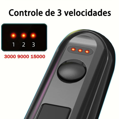 Mini-Perceuse-kit-controle-vélocidade