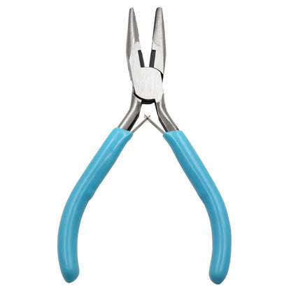 Pince coupante |L'outil parfait pour bijoux, électronique et guitare !