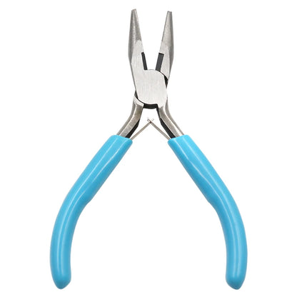 Pince coupante |L'outil parfait pour bijoux, électronique et guitare !