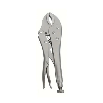 pince-etau-220-mm-longueur