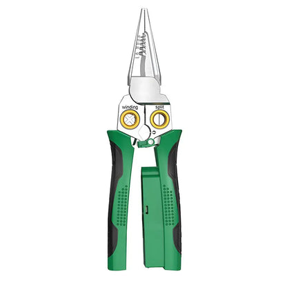 PINCE-A-DENUDER-ergonomique