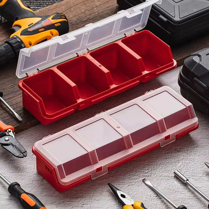 Boite-outils-polyvalence-bricolage