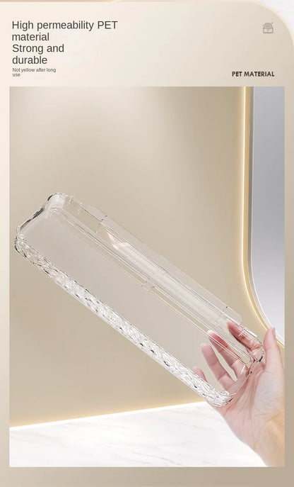 Etagere salle de bain | LunaFix-Ventouse de salle de bain support de rangement  sans poinçonnage