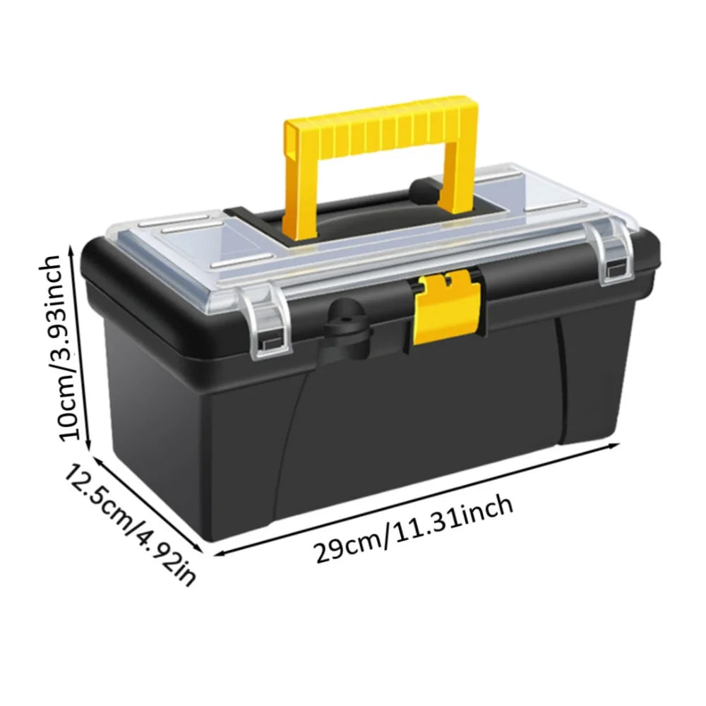 Malette-à-outils-dimensions-29X10X12.5cm