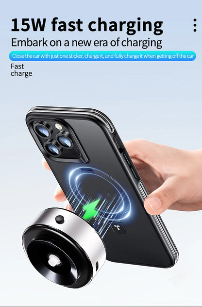 Support téléphone